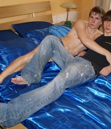Cute Couple First Twinks Gay Porn Sexual Boys 61e0a765947d4.jpg