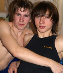 Cute Couple First Twinks Gay Porn Sexual Boys 61e0a76742d9e.jpg