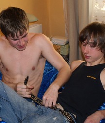 Cute Couple First Twinks Gay Porn Sexual Boys 61e0a76fa3b0a.jpg