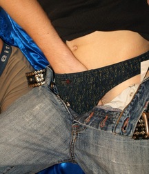 Cute Couple First Twinks Gay Porn Sexual Boys 61e0a7757a629.jpg