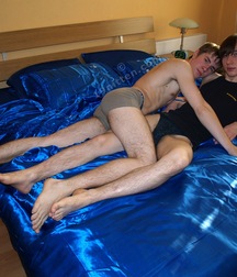 Cute Couple First Twinks Gay Porn Sexual Boys 61e0a78a31304.jpg