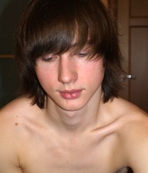 Cute Couple First Twinks Gay Porn Sexual Boys 61e0a79441cc5.jpg