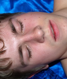 Cute Couple First Twinks Gay Porn Sexual Boys 61e0a8923a4db.jpg