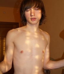 Cute Couple First Twinks Gay Porn Sexual Boys 61e0a893dbaf3.jpg