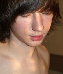 Cute Couple First Twinks Gay Porn Sexual Boys 61e0a89584855.jpg