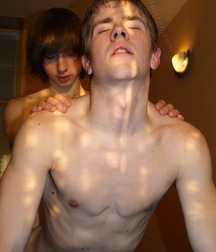Cute Couple First Twinks Gay Porn Sexual Boys 61e0a8bc879ea.jpg