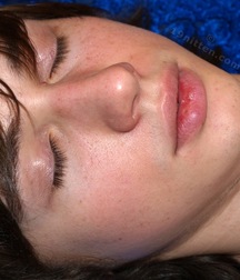 Cute Couple First Twinks Gay Porn Sexual Boys 61e0a8eb12219.jpg
