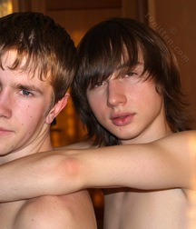 Cute Couple First Twinks Gay Porn Sexual Boys 61e0a8efddd1a.jpg