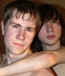 Cute Couple First Twinks Gay Porn Sexual Boys 61e0a8f3198c4.jpg
