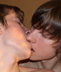 Cute Couple First Twinks Gay Porn Sexual Boys 61e0a8f65ffcb.jpg