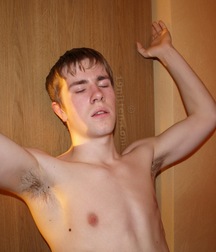 Cute Couple First Twinks Gay Porn Sexual Boys 61e0a91add3cb.jpg