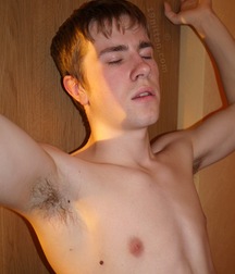 Cute Couple First Twinks Gay Porn Sexual Boys 61e0a91c8171e.jpg