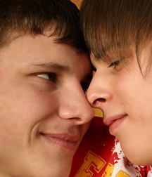 Nikola & Pavel Twinks Porn 62eda5741ca96.jpg