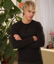 Toby nude twink porn boys 62edc70178ddf.jpg