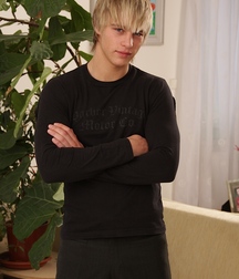 Toby nude twink porn boys 62edc70b7c493.jpg