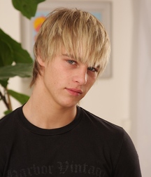 Toby nude twink porn boys 62edc71262063.jpg