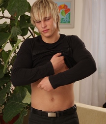 Toby nude twink porn boys 62edc73c60d8e.jpg
