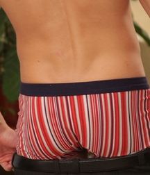 Toby nude twink porn boys 62edc78d278b1.jpg