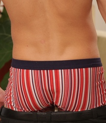 Toby nude twink porn boys 62edc7920ed12.jpg