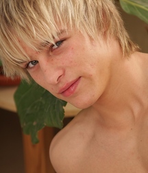 Toby nude twink porn boys 62edc7c574c07.jpg