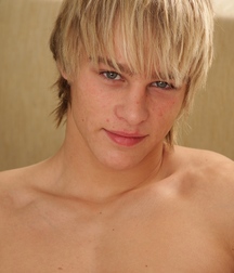Toby nude twink porn boys 62edc7cc34fbc.jpg