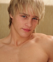 Toby nude twink porn boys 62edc7d0e1053.jpg