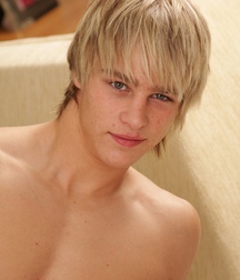 Toby nude twink porn boys 62edc7d535f60.jpg