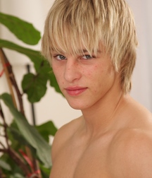 Toby nude twink porn boys 62edc860a7140.jpg