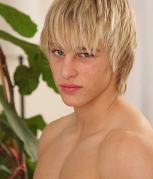 Toby nude twink porn boys 62edc86550bb7.jpg