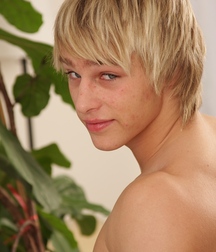 Toby nude twink porn boys 62edc90bb9dc2.jpg