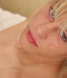 Toby nude twink porn boys 62edc9352d966.jpg