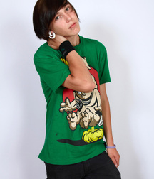 Greg twink cute boys porn set solo 62f043b713758.jpg