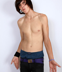 Greg twink cute boys porn set solo 62f043be79c1c.jpg