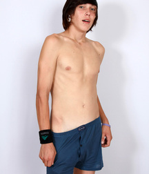 Greg twink cute boys porn set solo 62f043cdae793.jpg