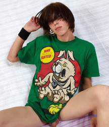 Greg twink cute boys porn set solo 62f044e8c0e3a.jpg