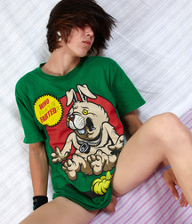 Greg twink cute boys porn set solo 62f044edae6fe.jpg