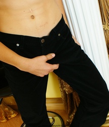 Aaron teen porn boys nude star 63002292d9d4f.jpg