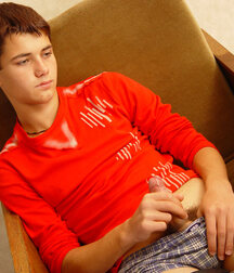 Roma Assortment Boys Porn 6103ec99e8a0d.jpg