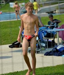 sexy boys porn show it 614234b8f1a96.jpg