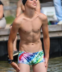 Boys in Briefs Gay Porn Tube 6145f897f1cb3.jpg