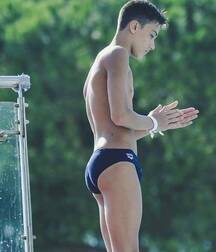 Boys in Briefs Gay Porn Tube 6145f8b1c24b9.jpg