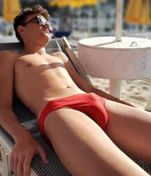 Boys in Briefs Gay Porn Tube 6145f8bc90d57.jpg
