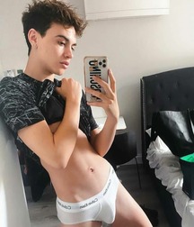 Gay Porn Hot & Sexy Boys  614a30b754a82.jpg