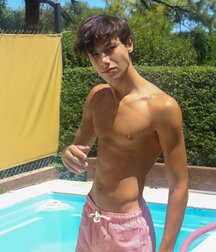 Gay Porn Hot & Sexy Boys  614a310a4a58e.jpg