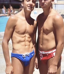 Gay Porn Hot & Sexy Boys  614a311472d0f.jpg