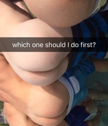 Tumblr Mix Twink Tube 616322108573e.jpg