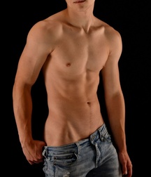The Boys Twink Tube Selfies Pics 611e595a9f9c6.jpg