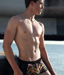 The Boys Twink Tube Selfies Pics 611e595cebf56.jpg