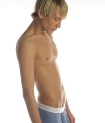 The Boys Twink Tube Selfies Pics 611e5960ac062.jpg