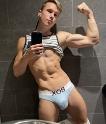 The Boys Twink Tube Selfies Pics 611e59628b0a0.jpg